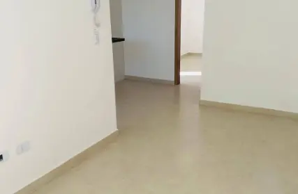 Imagem: Apartamento para Venda, Tucuruvi