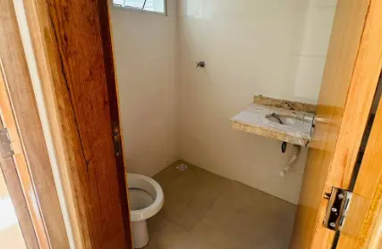 Imagem: Apartamento para Venda, Tucuruvi