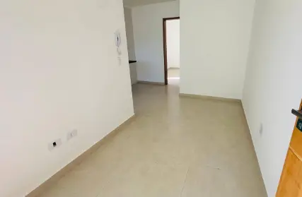 Imagem: Apartamento para Venda, Tucuruvi
