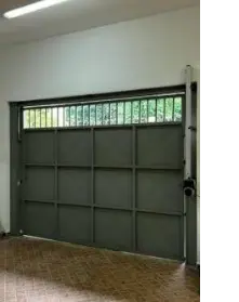 Imagem: Sobrado para Venda, Jardim Guapira