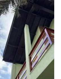 Imagem: Sobrado para Venda, Jardim Guapira