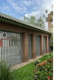 Imagem: Sobrado para Venda, Jardim Guapira