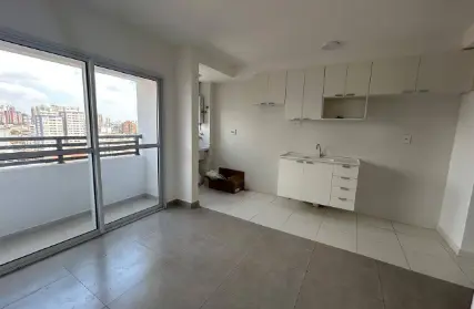 Imagem: Apartamento para Alugar, Vila Paulicéia