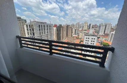 Imagem: Apartamento para Alugar, Vila Paulicéia