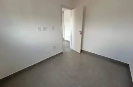 Imagem: Apartamento para Alugar, Vila Paulicéia