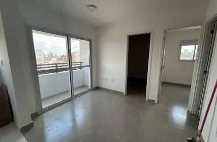 Imagem: Apartamento para Alugar, Vila Paulicéia