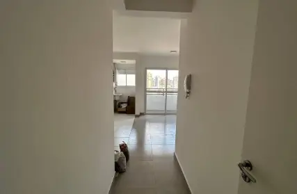 Imagem: Apartamento para Alugar, Vila Paulicéia