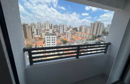 Imagem: Apartamento para Alugar, Vila Paulicéia