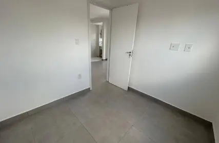 Imagem: Apartamento para Alugar, Vila Paulicéia