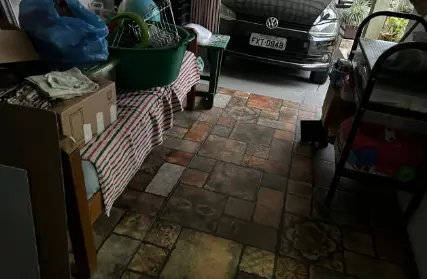 Imagem: Sobrado para Venda, Vila Mazzei