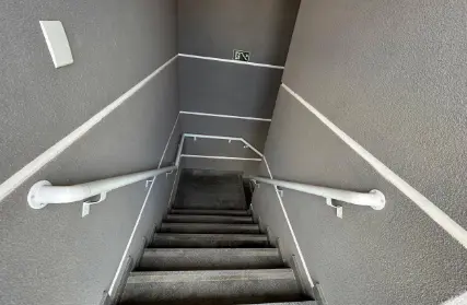 Imagem: Apartamento para Venda, Vila Nilo