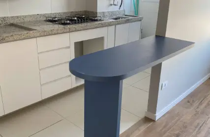 Imagem: Apartamento para Alugar, Vila Mazzei