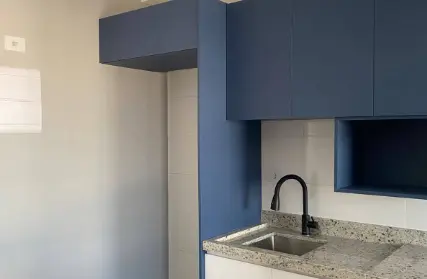 Imagem: Apartamento para Alugar, Vila Mazzei