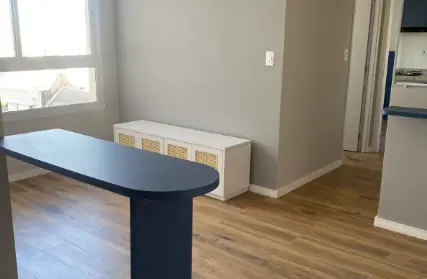 Imagem: Apartamento para Alugar, Vila Mazzei