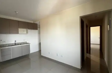 Imagem: Apartamento para Alugar, Vila Mazzei