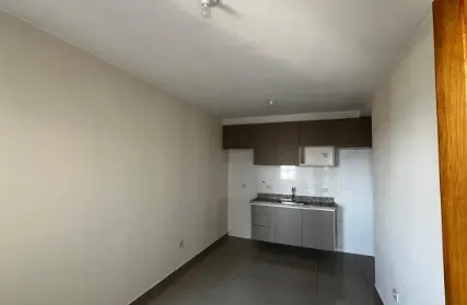 Imagem: Apartamento para Alugar, Vila Mazzei