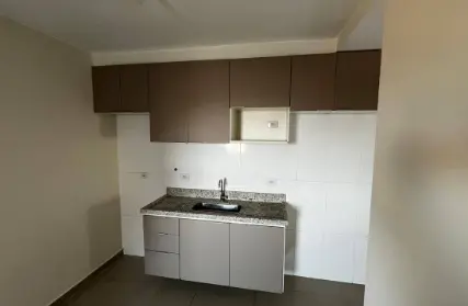 Imagem: Apartamento para Alugar, Vila Mazzei