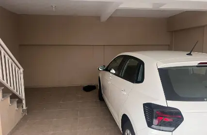 Imagem: Condomínio Fechado para Venda, Parada Inglesa