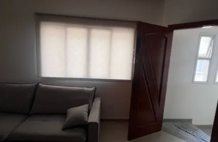 Imagem: Condomínio Fechado para Venda, Parada Inglesa