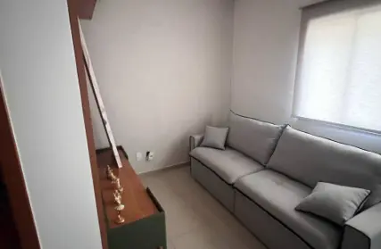 Imagem: Condomínio Fechado para Venda, Parada Inglesa