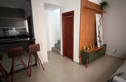 Imagem: Condomínio Fechado para Venda, Parada Inglesa