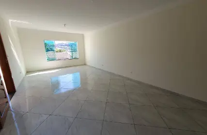 Imagem: Sobrado para Venda, Tremembé