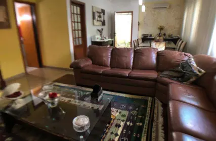 Imagem: Sobrado para Venda, Água Fria