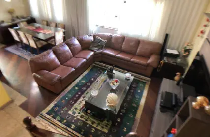 Imagem: Sobrado para Venda, Água Fria