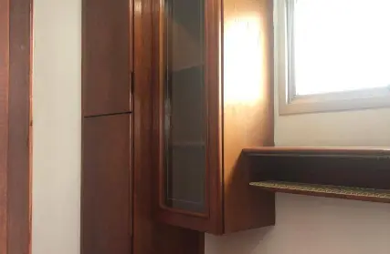 Imagem: Apartamento para Alugar, Santa Teresinha