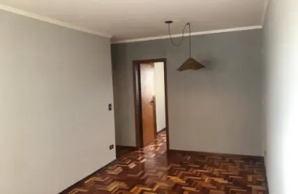 Imagem: Apartamento para Alugar, Santa Teresinha