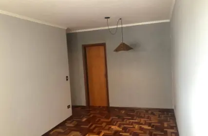 Imagem: Apartamento para Alugar, Santa Teresinha
