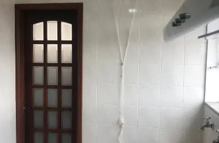 Imagem: Apartamento para Alugar, Santa Teresinha