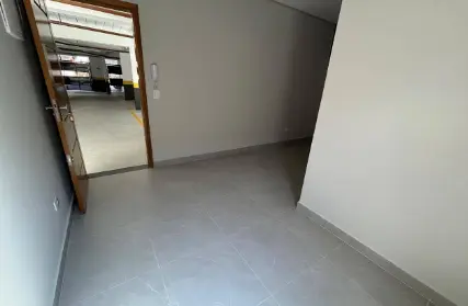 Imagem: Condomínio Fechado para Alugar, Vila Mazzei