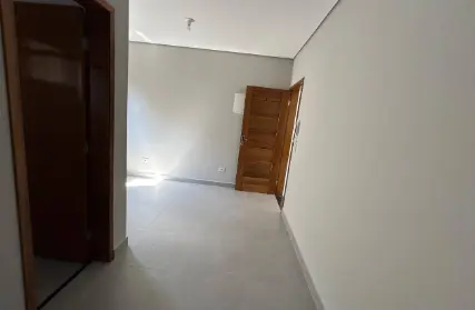 Imagem: Condomínio Fechado para Alugar, Vila Mazzei