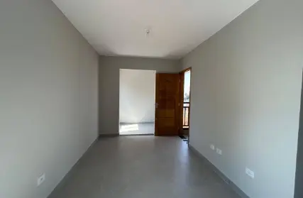 Imagem: Condomínio Fechado para Alugar, Vila Mazzei