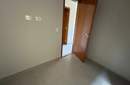 Imagem: Condomínio Fechado para Alugar, Vila Mazzei