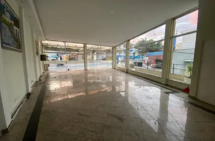 Imagem: Sala Comercial para Alugar, Tucuruvi