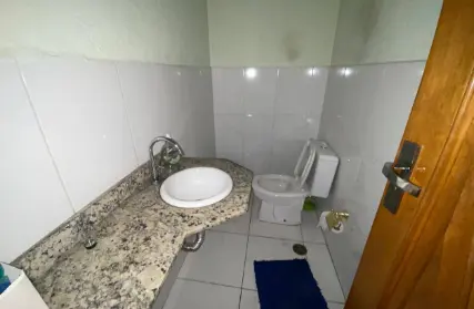 Imagem: Sala Comercial para Alugar, Tucuruvi