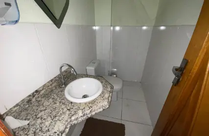 Imagem: Sala Comercial para Alugar, Tucuruvi