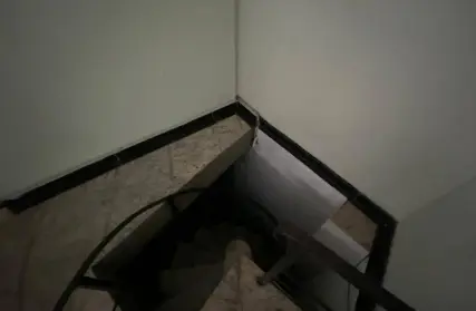 Imagem: Sala Comercial para Alugar, Tucuruvi