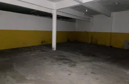Imagem: Sala Comercial para Alugar, Tucuruvi
