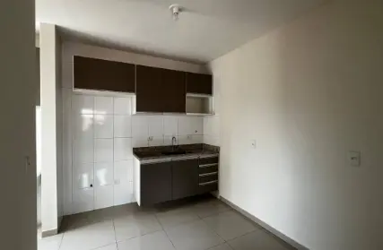Imagem: Condomínio Fechado para Alugar, Vila Isolina Mazzei