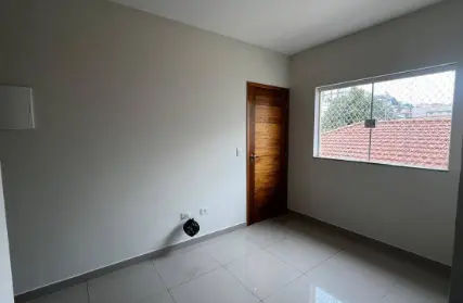 Imagem: Condomínio Fechado para Alugar, Vila Isolina Mazzei