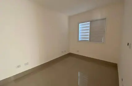 Imagem: Sobrado para Venda, Parque Vitória