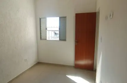 Imagem: Apartamento para Alugar, Jardim São João