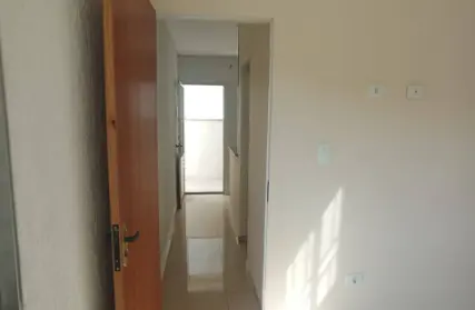 Imagem: Apartamento para Alugar, Jardim São João