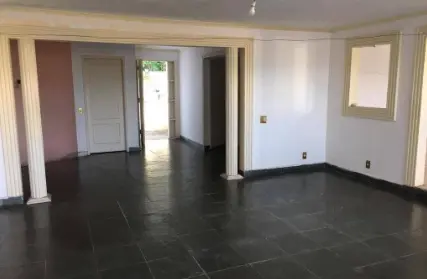 Imagem: Casa Térrea para Venda, Barro Branco (Zona Norte)
