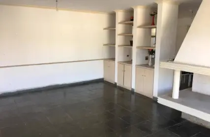 Imagem: Casa Térrea para Venda, Barro Branco (Zona Norte)