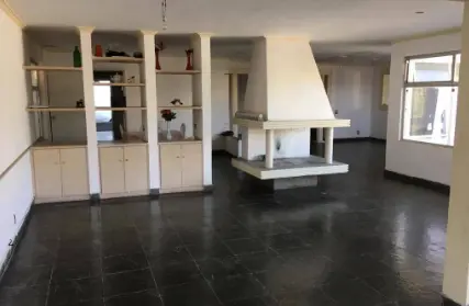 Imagem: Casa Térrea para Venda, Barro Branco (Zona Norte)
