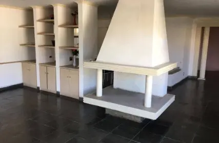 Imagem: Casa Térrea para Venda, Barro Branco (Zona Norte)
